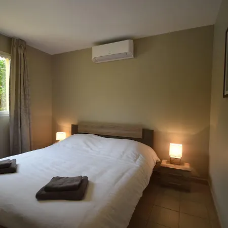 Cozy Holiday In With Heated Pool Casa vacanze *
