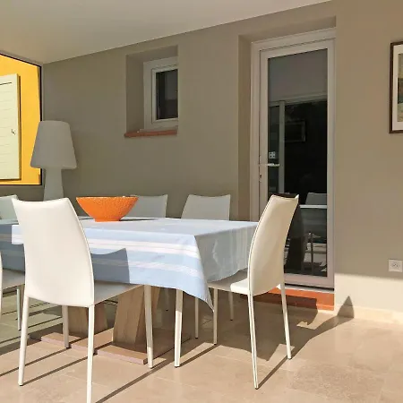 Cozy Holiday In With Heated Pool Casa vacanze *