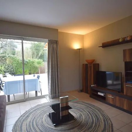Cozy Holiday In With Heated Pool Casa vacanze *